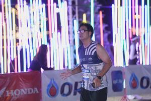 BIB: 6310
                            <button type="button" onclick="openModal(23216801)" class="btn btn-primary btn-sm float-right btn-popup" data-toggle="modal" data-target=".modal-high-quality">
                        <i class="fas fa-shopping-cart"></i> Add to Cart
                    </button>
                                            <button type="button" onclick="isThisMe(23216801, true)" class="btn btn-success btn-sm float-right btn-popup btn-isme hidden" data-toggle="tooltip" data-placement="bottom" title="นี่คือรูปของคุณใช่ไหม คลิกที่นี่เพื่อเอาเข้าอัลบั้ม">
                        <i class="fas fa-plus"></i> Add to album
                    </button>
                    <button type="button" onclick="isThisMe(23216801, false)" class="btn btn-warning btn-sm float-right btn-popup btn-isnotme hidden">
                        <i class="fas fa-ban"></i> Remove from album
                    </button>